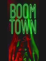 Boom Town